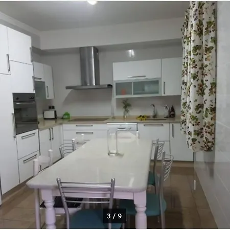 2 Playas A 5 Minutos Andando Διαμέρισμα Marín